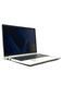 Ноутбук HP ProBook 450 G9 TN Intel Core i5 (i5-1235U) 16 Гб 512 Гб SSD Клас A- (GNB0826155) Б/В