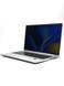 Ноутбук HP ProBook 450 G9 TN Intel Core i5 (i5-1235U) 16 Гб 512 Гб SSD Клас A- (GNB0826155) Б/В