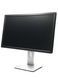 Монітор Dell E2414Ht 24" TN (Вживаний - Клас A-)