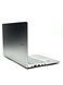 Ноутбук Asus VivoBook 14 S413EA IPS Intel Core i5 (i5-1135G7) 16 Гб 256 Гб SSD Клас B (NTB0226606) Б/В