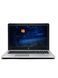Ноутбук HP EliteBook 850 G3 TN Intel Core i5 (i5-6200U) 12 Гб 128 Гб SSD Клас A- (GNB0925174) Б/В, TN, i5-6300U, 8 Гб, 128 Гб, Intel HD Graphics 520, 1366x768, А- добрий стан