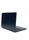 Ноутбук Dynabook Portege X30W-J Multitouch Intel Core i5 (i5-1135G7) 16 Гб 256 Гб SSD Клас B (NTB0226423) Б/В Уцінка