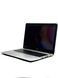 Ноутбук HP EliteBook 850 G3 TN Intel Core i5 (i5-6200U) 8 Гб 256 Гб SSD (Вживаний - Клас A-)