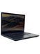 Ноутбук Dynabook Tecra A40-J-1F2 IPS Intel Core i3 (i3-1115G4) 8 Гб 512 Гб SSD Клас B (NTB0226514) Б/В
