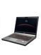 Ноутбук Fujitsu LifeBook E746 IPS Intel Core i5 (i5-6300U) 8 Гб 128 Гб SSD Клас A- (NTB0226263) Б/В