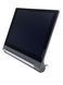 Планшет Lenovo Yoga Tab 3 X50F 10.1" IPS Snapdragon 212 2 Гб 16 Гб ( Клас A-)