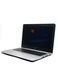Ноутбук HP EliteBook 850 G3 TN Intel Core i5 (i5-6200U) 12 Гб 128 Гб SSD Клас A- (GNB0925174) Б/В, TN, i5-6300U, 8 Гб, 128 Гб, Intel HD Graphics 520, 1366x768, А- добрий стан