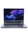 Ноутбук Acer Travelmate P414-51 Multitouch Intel Core i5 (i5-1135G7) 8 Гб 256 Гб SSD Клас B (NTB0226580) Б/В