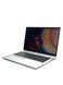 Ноутбук HP EliteBook 855 G7 IPS AMD Ryzen 5 (Ryzen 5 Pro 4650U) 16 Гб 256 Гб SSD Клас B (GNB0526094) Б/В
