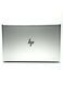 Ноутбук HP EliteBook 855 G7 IPS AMD Ryzen 5 (Ryzen 5 Pro 4650U) 16 Гб 256 Гб SSD Клас A- (GNB0526043) Б/В