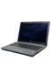 Ноутбук HP 255 G7 TN AMD Ryzen 5 (Ryzen 5 2500U) 8 Гб 256 Гб SSD Клас A- (NTB0426113) Б/В
