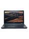 Ноутбук Dell Latitude 5580 IPS Intel Core i5 (i5-6300U) 8 Гб 240 Гб SSD Клас A- (NTB1125328) Б/В
