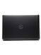Ноутбук Dell Latitude 5400 TN Intel Core i5 (i5-8365U) 8 Гб 256 Гб SSD (Вживаний - Клас A-) RNB1024252 фото 3