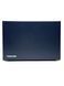 Ноутбук Toshiba Tecra X40-E Multitouch Intel Core i5 (i5-8250U) 8 Гб 256 Гб SSD Клас B (NTB0226553) Б/В