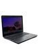 Ноутбук HP ZBook 15u G3 IPS Intel Core i7 (i7-6600U) 16 Гб 256 Гб SSD Клас B (NTB1125030) Б/В