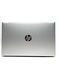 Ноутбук HP ProBook 450 G9 TN Intel Core i5 (i5-1235U) 16 Гб 512 Гб SSD Клас A- (GNB0826155) Б/В