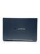 Ноутбук Dynabook Portege X30W-J Multitouch Intel Core i5 (i5-1135G7) 16 Гб 256 Гб SSD Клас B (NTB0226423) Б/В Уцінка