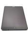 Планшет Huawei MediaPad M5 Lite 8" IPS Kirin 710 3 Гб 32 Гб ( Клас A-) PTB0123021 фото 3