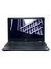 Ноутбук Dell Latitude E5570 IPS Intel Core i5 (i5-6300U) 8 Гб 128 Гб SSD Клас A- (NTB0426066) Б/В