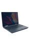 Ноутбук Dynabook Portege X30W-J Multitouch Intel Core i5 (i5-1135G7) 16 Гб 256 Гб SSD Клас B (NTB0226423) Б/В Уцінка