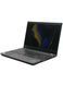Ноутбук Lenovo ThinkPad T590 IPS Intel Core i5 16 Гб 0 Гб - (Вживаний - Клас A-) RNB1223178 фото 6