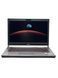 Ноутбук Fujitsu LifeBook E746 IPS Intel Core i5 (i5-6300U) 8 Гб 128 Гб SSD Клас A- (NTB0226263) Б/В