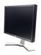 Монітор Dell E248WFP 24" TN (Вживаний - Клас B)