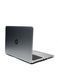 Ноутбук HP EliteBook 850 G3 TN Intel Core i5 (i5-6200U) 8 Гб 256 Гб SSD Клас A- (NTB0426236) Б/В