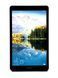 Планшет Huawei MediaPad M5 Lite 8" IPS Kirin 710 3 Гб 32 Гб (Вживаний - Клас B)