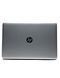 Ноутбук HP EliteBook 850 G3 TN Intel Core i5 (i5-6200U) 8 Гб 256 Гб SSD (Вживаний - Клас A-)