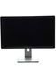 Монітор Dell P2412Hb 24" TFT+TN (Вживаний - Клас A-) RNB0225470 фото 3