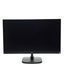Монітор PHILIPS 273V7Q 27" IPS (Вживаний - Клас A-)