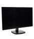 Монітор PHILIPS 273V7Q 27" IPS (Вживаний - Клас A-)