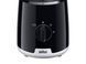 Настільний блендер Braun PowerBlend 1 JB1051BK 600 Вт (OpenBox)
