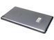 Планшет Huawei MediaPad M5 Lite 8" IPS Kirin 710 3 Гб 32 Гб ( Клас A-) PTB0123021 фото 5