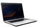 Б/В Ноутбук HP EliteBook 850 G3 TN Intel Core i5 (i5-6300U) 8 Гб 180 Гб SSD + 500 Гб HDD Клас A- (NTB1025185) УЦІНКА