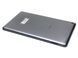 Планшет Huawei MediaPad M5 Lite 8" IPS Kirin 710 3 Гб 32 Гб ( Клас A-) PTB0123021 фото 6