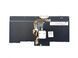 Клавіатура для ноутбука Lenovo Thinkpad T430, L430, X230, T530 Black NKL001 фото 2