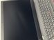 Ноутбук Lenovo ThinkPad T590 IPS Intel Core i5 8 Гб 256 Гб SSD (Вживаний - Клас B)