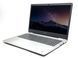 Б/В Ноутбук Dell Inspiron 15 5593 IPS Intel Core i5 (i5-1035G1) 8 Гб 256 Гб SSD Клас A- (NTB1025038)