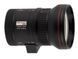 Об'єктив Hikvision HV0733D-6MP 6МП YSAP051     фото 3