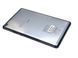 Планшет Huawei MediaPad M5 Lite 8" IPS Kirin 710 3 Гб 32 Гб (Вживаний - Клас B) PTB0123171 фото 4