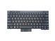 Клавіатура для ноутбука Lenovo Thinkpad T430, L430, X230, T530 Black NKL001 фото 1
