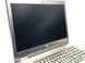 Ноутбук Dell Latitude E5570 IPS Intel Core i5 (i5-6300U) 8 Гб 128 Гб SSD Клас A- (NTB0426066) Б/В