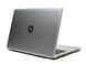 Б/В Ноутбук HP EliteBook 850 G3 TN Intel Core i5 (i5-6300U) 8 Гб 180 Гб SSD + 500 Гб HDD Клас A- (NTB1025185) УЦІНКА