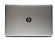 Б/В Ноутбук HP EliteBook 850 G3 TN Intel Core i5 (i5-6300U) 8 Гб 180 Гб SSD + 500 Гб HDD Клас A- (NTB1025185) УЦІНКА