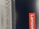 Ноутбук Lenovo ThinkPad T590 IPS Intel Core i5 16 Гб 0 Гб - (Вживаний - Клас A-) RNB1223178 фото 2