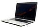 Б/В Ноутбук HP EliteBook 850 G3 TN Intel Core i5 (i5-6300U) 8 Гб 180 Гб SSD + 500 Гб HDD Клас A- (NTB1025185) УЦІНКА