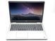 Б/В Ноутбук Dell Inspiron 15 5593 IPS Intel Core i5 (i5-1035G1) 8 Гб 256 Гб SSD Клас A- (NTB1025038)