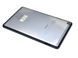Планшет Huawei MediaPad M5 Lite 8" IPS Kirin 710 3 Гб 32 Гб (Вживаний - Клас B) PTB0123171 фото 2